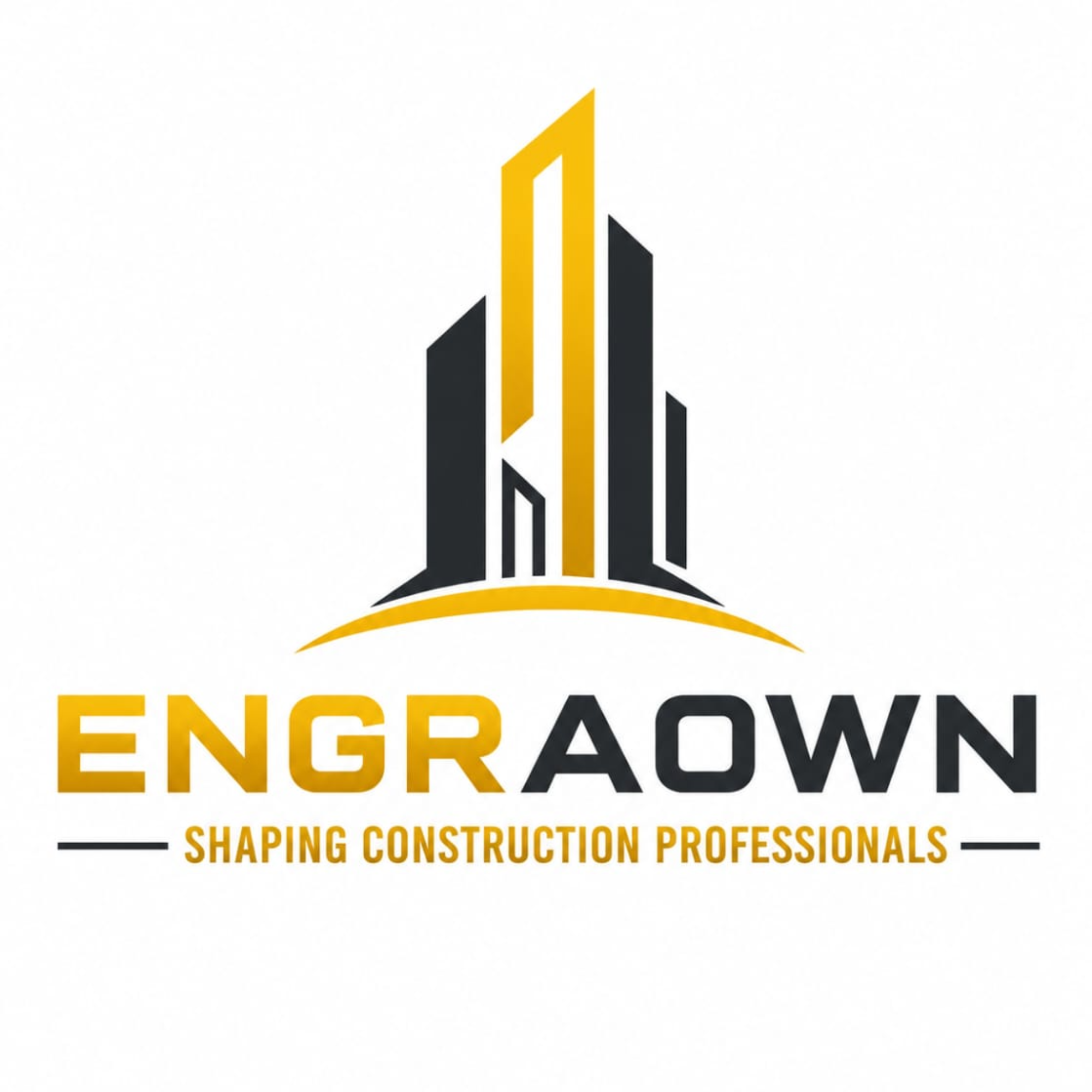 Engrown