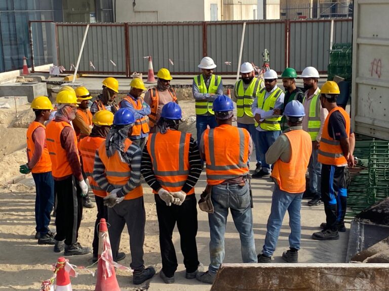 construction_cordination