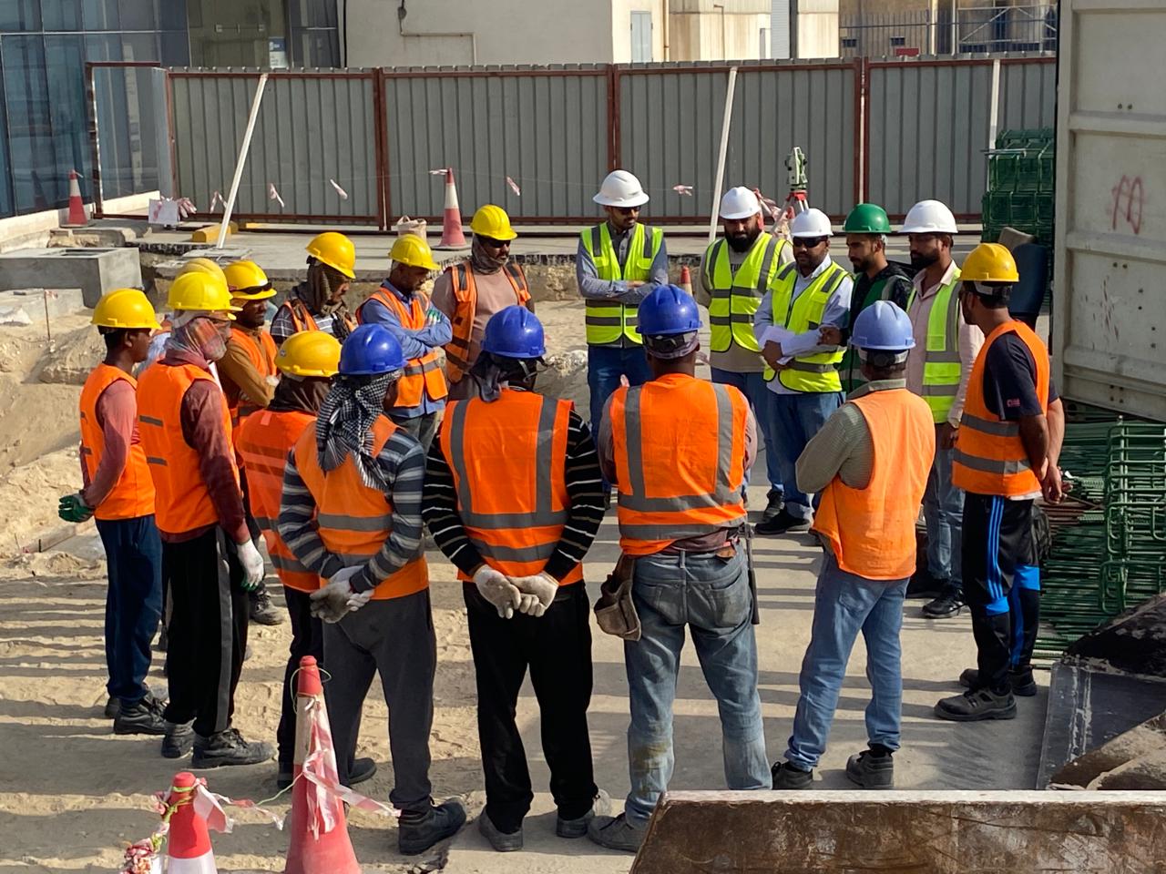 construction_cordination