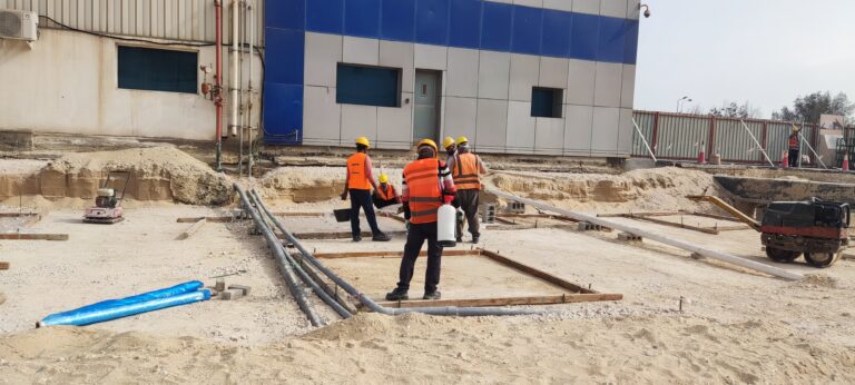 engineer_dammam